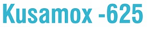 Kusamox-625 Device mark 5592029 Trademark