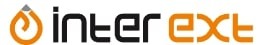 Interext Device mark 5592134 Trademark