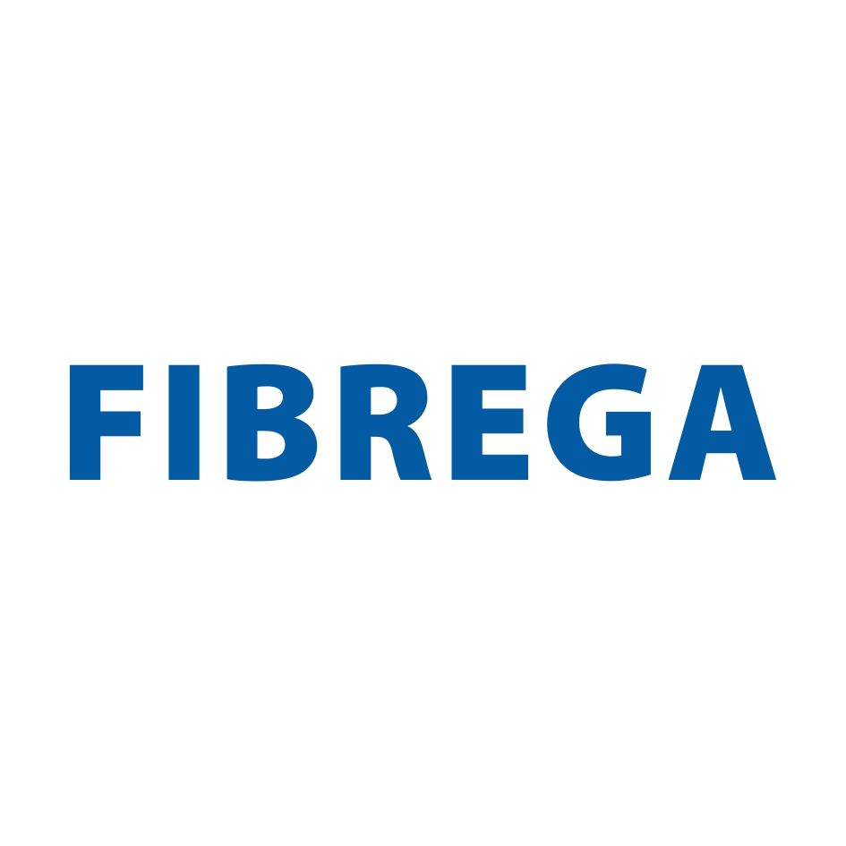 Fibrega Device mark 5591664 Trademark