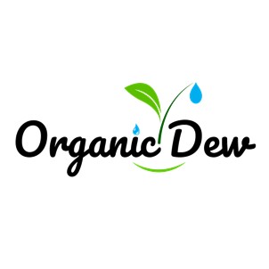 Organic Dew Device mark 5591201 Trademark