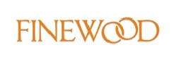 Finewood Device mark 5591669 Trademark