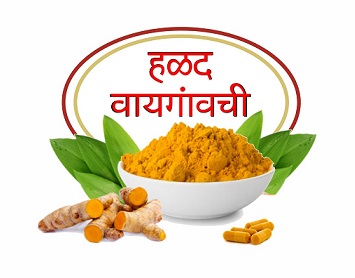 Halad Waygaonchi Device mark 5591683 Trademark
