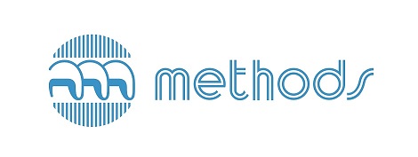 Methods Logo Device mark 5592180 Trademark