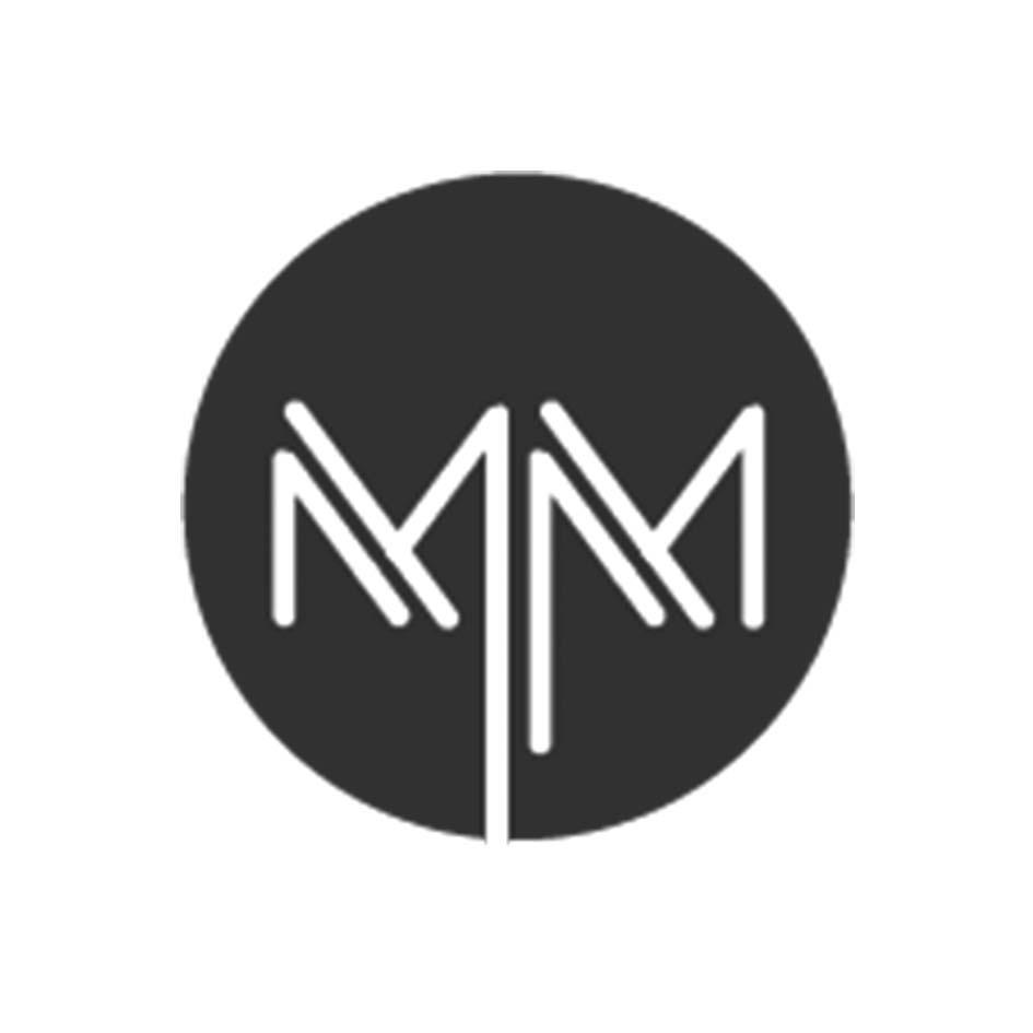 Matrix Media Solutions Device mark 5591719 Trademark