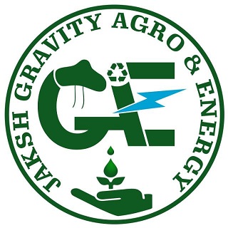 Jaksh Gravity Agro And Energy Device mark 5591267 Trademark