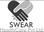 Swear Healthcare Device mark 5591729 Trademark