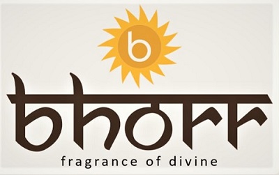 Bhorr Device mark 5591277 Trademark