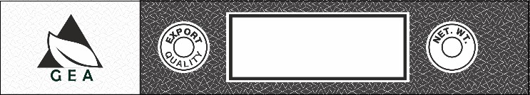 Label Device mark 5592240 Trademark
