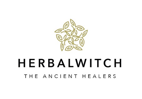Herbalwitch Device mark 5591781 Trademark