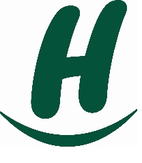 H With Device Device mark 5592553 Trademark