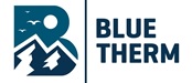 B Bluetherm Device mark 5591335 Trademark