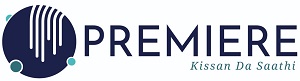 Premiere Device mark 5591806 Trademark