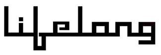 Lifelong Device mark 5592296 Trademark