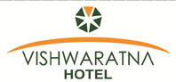 Vishwaratna Device mark 5591371 Trademark