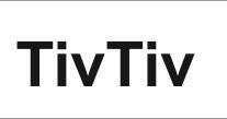 Tiv Tiv Device mark 5592657 Trademark