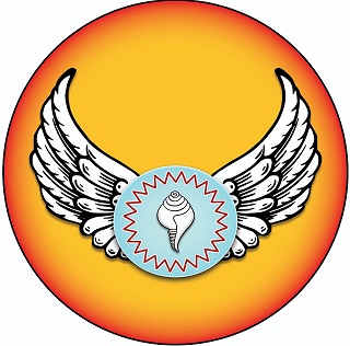 Nishpaksh Pratidin Device mark 5591895 Trademark