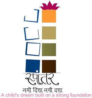 Roopantar Device mark 5592396 Trademark