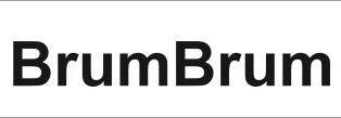 Brum Brum Device mark 5592656 Trademark