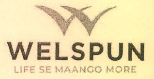 W Welspun Life Se Maango More Device mark 5593551 Trademark