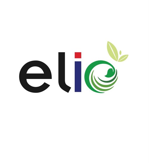 Elio Device mark 5591442 Trademark