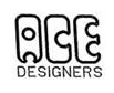 Ace Designers Device mark 5592684 Trademark