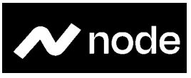 Node Device mark 5593959 Trademark