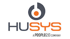 Husys Device mark 5591937 Trademark