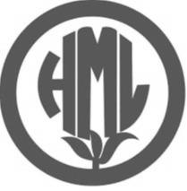 Hml (device) Device mark 5592411 Trademark