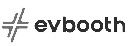 Evbooth Device mark 5593095 Trademark