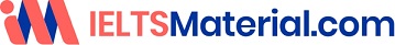 Ieltsmaterial.com Device mark 5593610 Trademark