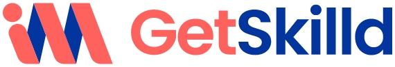 Getskilld Device mark 5593609 Trademark