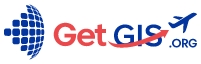 Getgis.org Device mark 5593607 Trademark