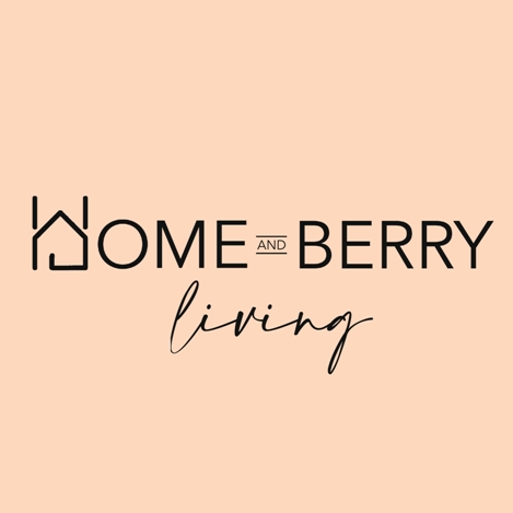 Home And Berry Living Device mark 5594493 Trademark