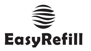 Easyrefill Device mark 5593139 Trademark