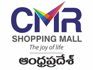 Cmr Shopping Mall The Joy Of Life Device mark 5593134 Trademark