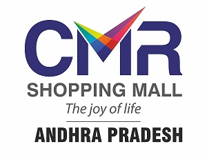 Cmr Shopping Mall The Joy Of Life Andra Pradesh Device mark 5593135 Trademark