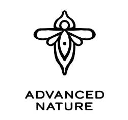 Advanced Nature Device mark 5594505 Trademark