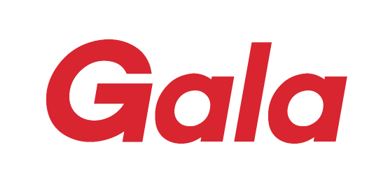 Gala Device mark 5594976 Trademark