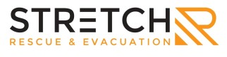 Stretch R Device mark 5594980 Trademark