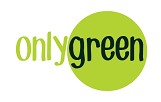Onlygreen Label Device mark 5594988 Trademark