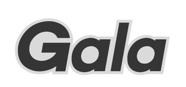 Gala Device mark 5594977 Trademark