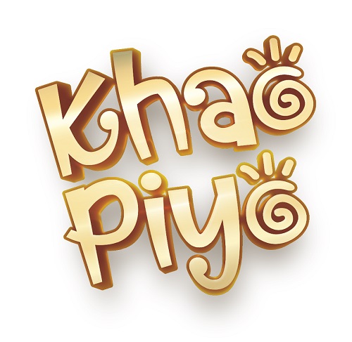 Device Of Khao Piyo Device mark 5592745 Trademark