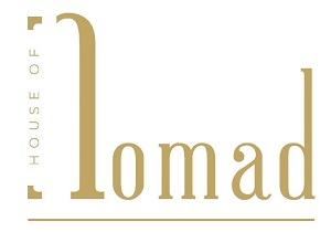 House Of Nomad ( Logo And Device) Device mark 5594098 Trademark