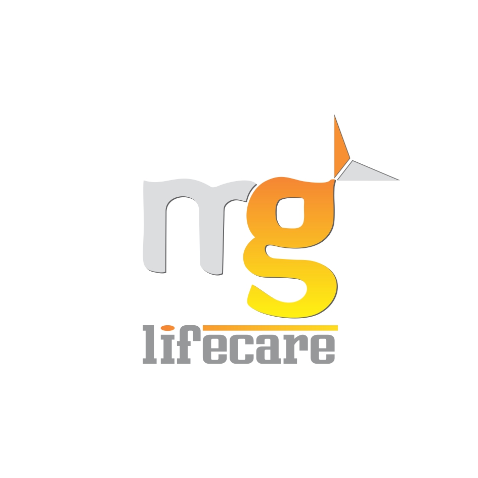 Mg Lifecare Device mark 5594548 Trademark