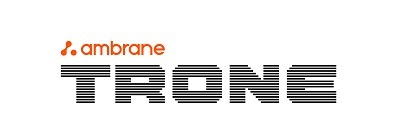 Ambrane Trone Device mark 5592781 Trademark