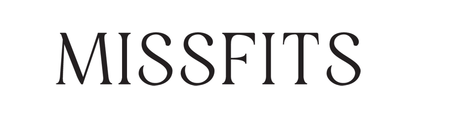 Missfits Device mark 5594108 Trademark