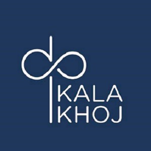 Kala Khoj Device mark 5594574 Trademark