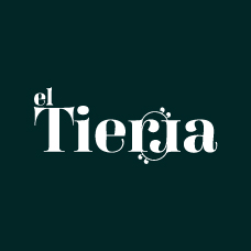 El Tierra Device mark 5592812 Trademark