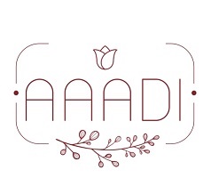 Device Of Aaadi Device mark 5593266 Trademark