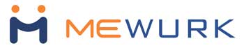 Mewurk With M Device mark 5594616 Trademark